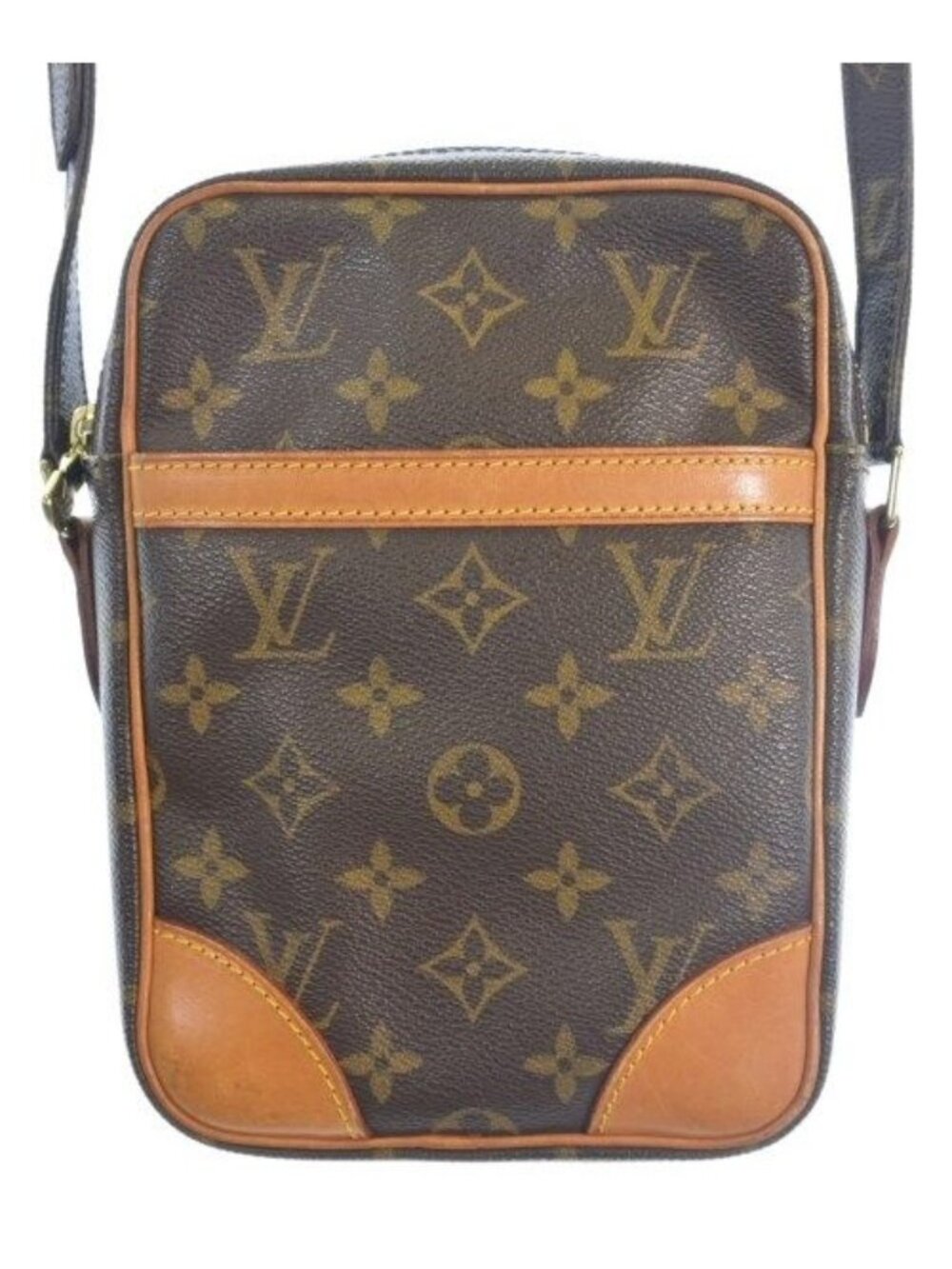 Louis Vuitton Shoulder Bag